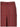 Moschino Moschino Patterned Pants