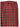 Moschino Moschino Patterned Pants