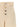 Moschino Moschino Cotton Trousers