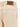 Moschino Moschino Cotton Trousers