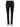 Moschino Moschino Leggings