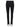 Moschino Moschino Leggings