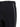Moschino Moschino Leggings