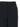 Moschino Moschino Acetate Pants