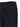 Moschino Moschino Acetate Pants