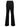 Moschino Moschino Crepe Pants