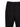 Moschino Moschino Crepe Pants