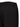Moschino Moschino Crepe Pants