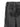 Philosophy Philosophy Faux Leather Trousers