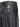 Philosophy Philosophy Faux Leather Trousers