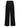 Moschino Moschino Cropped Bouclè Pants