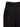Moschino Moschino Cropped Bouclè Pants