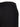 Moschino Moschino Cropped Bouclè Pants