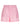Moschino Moschino Oche Shorts