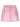 Moschino Moschino Oche Shorts
