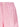 Moschino Moschino Oche Shorts