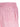 Moschino Moschino Oche Shorts