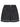 Moschino Moschino Oche Shorts