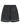 Moschino Moschino Oche Shorts