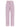 Alberta Ferretti Alberta Ferretti Elya Cut Jeans