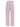Alberta Ferretti Alberta Ferretti Elya Cut Jeans