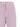Alberta Ferretti Alberta Ferretti Elya Cut Jeans