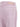 Alberta Ferretti Alberta Ferretti Elya Cut Jeans