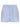 Moschino Moschino Poplin Shorts
