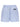 Moschino Moschino Poplin Shorts