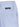 Moschino Moschino Poplin Shorts