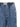 Mo5Ch1No Jeans Mo5Ch1No Jeans Embroidery Jeans