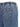 Mo5Ch1No Jeans Mo5Ch1No Jeans Embroidery Jeans