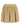 Moschino Moschino Pleated Shorts