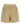 Moschino Moschino Pleated Shorts