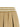 Moschino Moschino Pleated Shorts