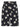 Moschino Moschino Margherite Print Bermuda Shorts