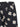 Moschino Moschino Margherite Print Bermuda Shorts