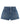 Moschino Moschino Heart Shorts