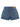 Moschino Moschino Heart Shorts