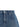 Moschino Moschino Heart Shorts