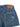 Moschino Moschino Heart Shorts