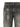 Diesel Diesel 2019 D-strukt Jeans