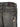 Diesel Diesel 2019 D-strukt Jeans