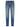 Diesel Diesel 2019 D-strukt 0adbk Jeans