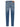 Diesel Diesel 2019 D-strukt 0adbk Jeans