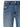 Diesel Diesel 2019 D-strukt 0adbk Jeans