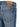 Diesel Diesel 2019 D-strukt 0adbk Jeans