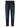 Diesel Diesel 2019 D-strukt 0adbl Jeans