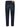Diesel Diesel 2019 D-strukt 0adbl Jeans