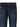 Diesel Diesel 2019 D-strukt 0adbl Jeans